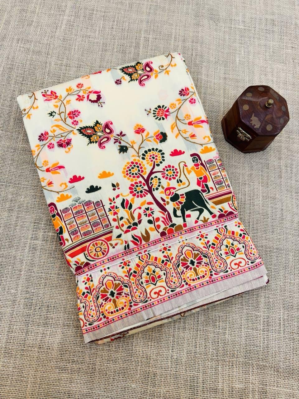 Shubh-SF-827-Beige_1