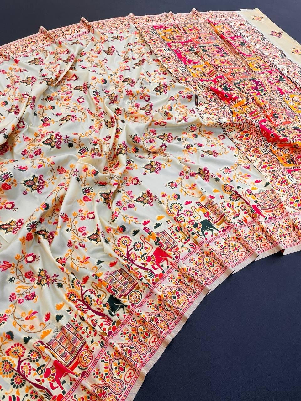 Shubh-SF-827-Beige_2