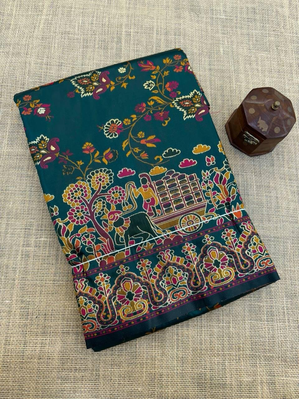 Shubh-SF-827-DarkGreen_1