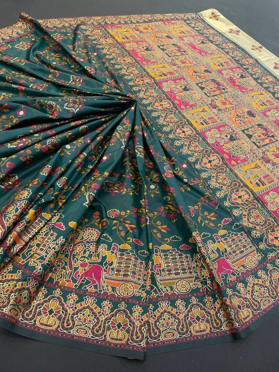 Shubh-SF-827-DarkGreen_2