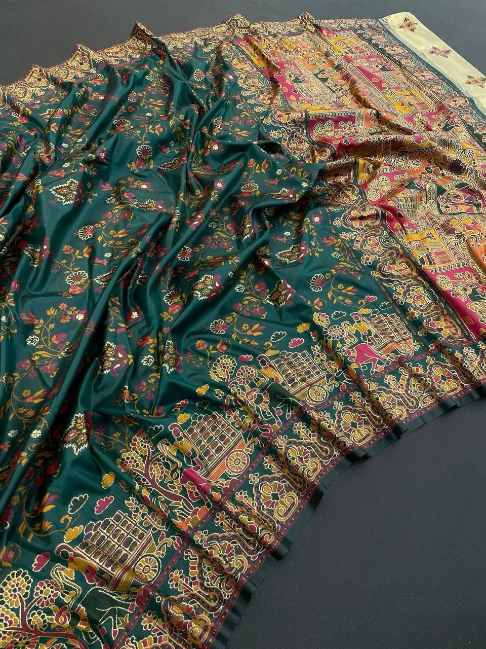 Shubh-SF-827-DarkGreen_3