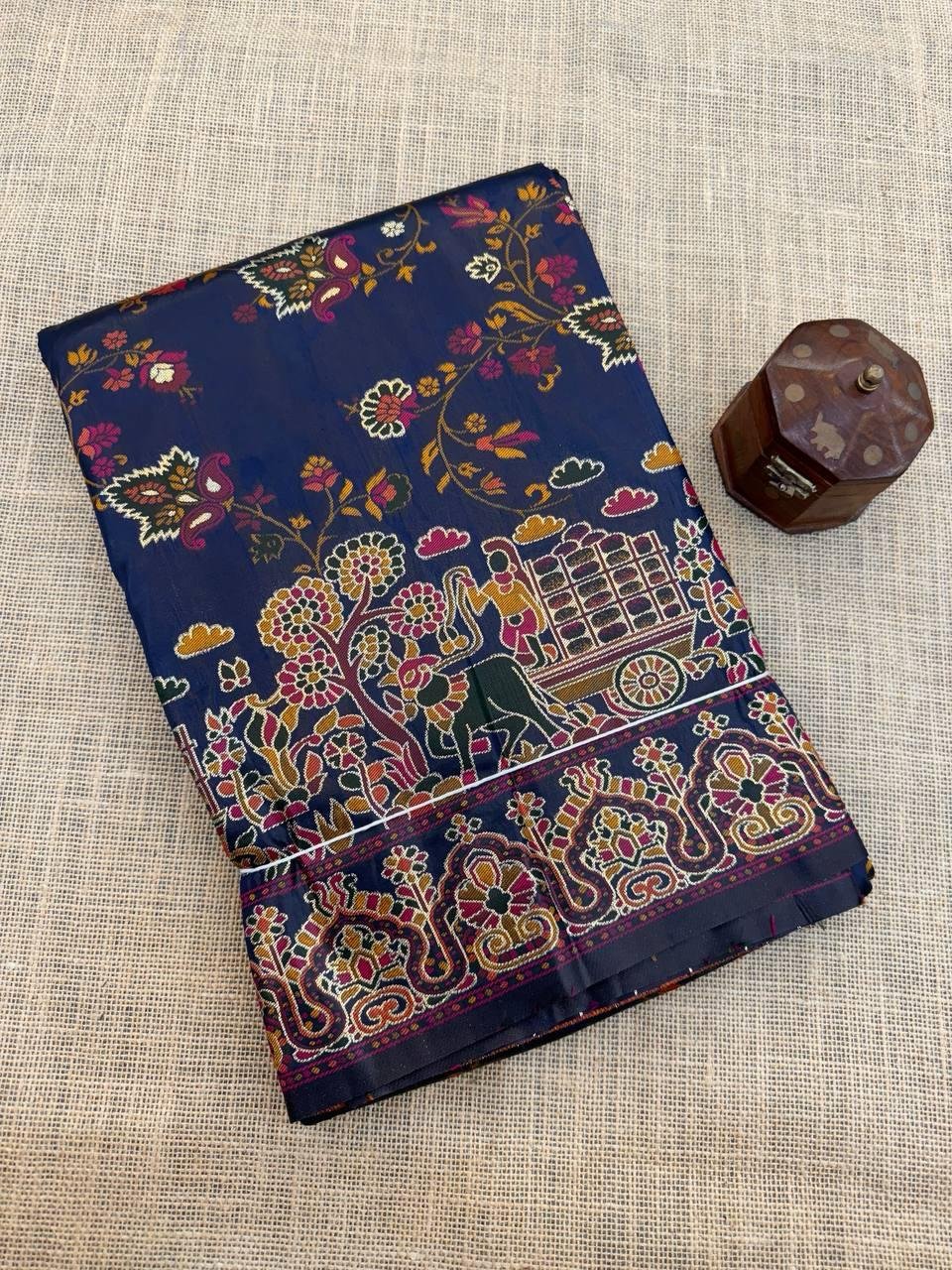 Shubh-SF-827-NavyBlue_1