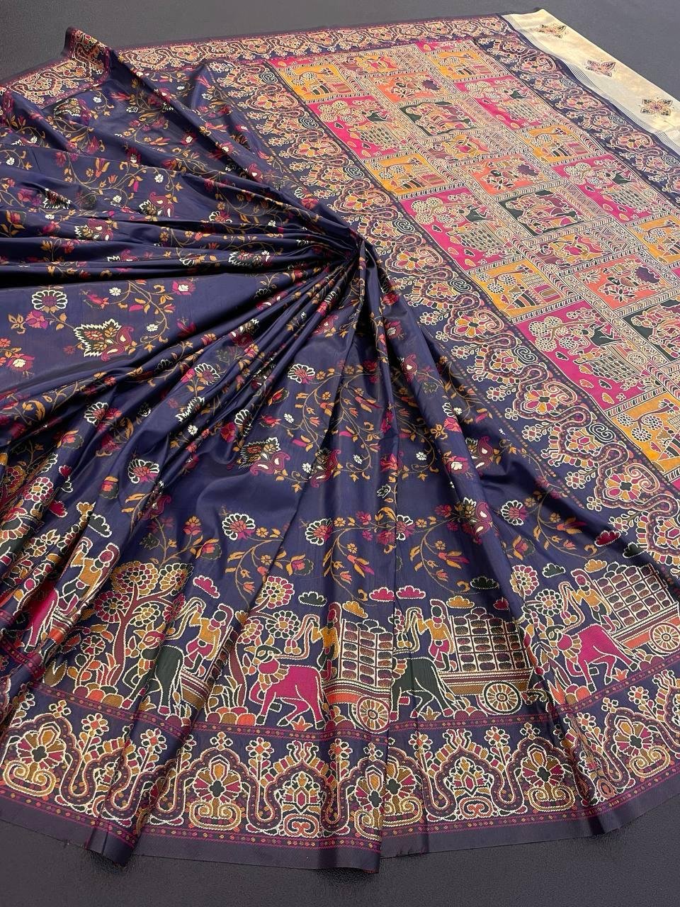 Shubh-SF-827-NavyBlue_2