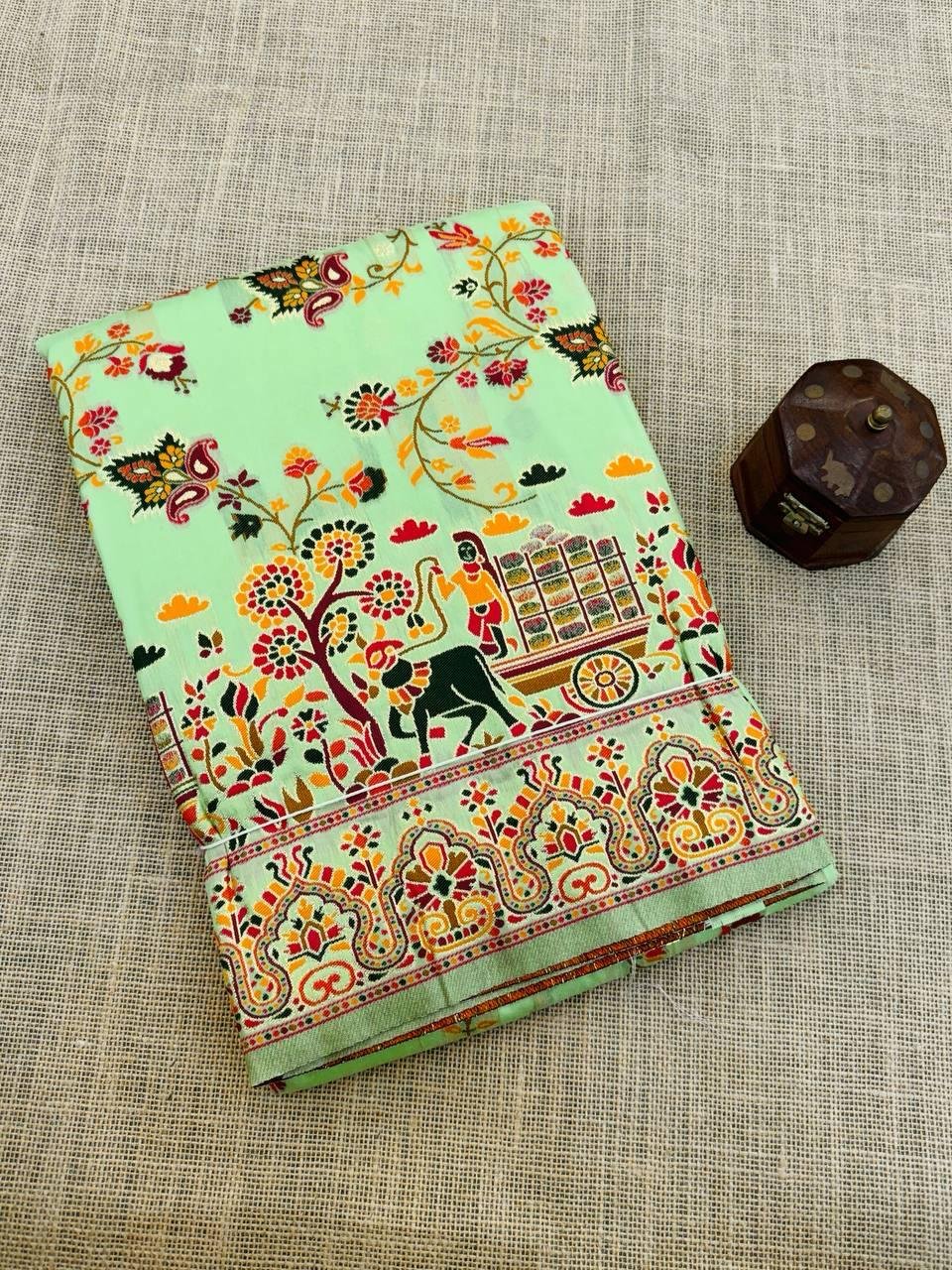 Shubh-SF-827-Pista_1