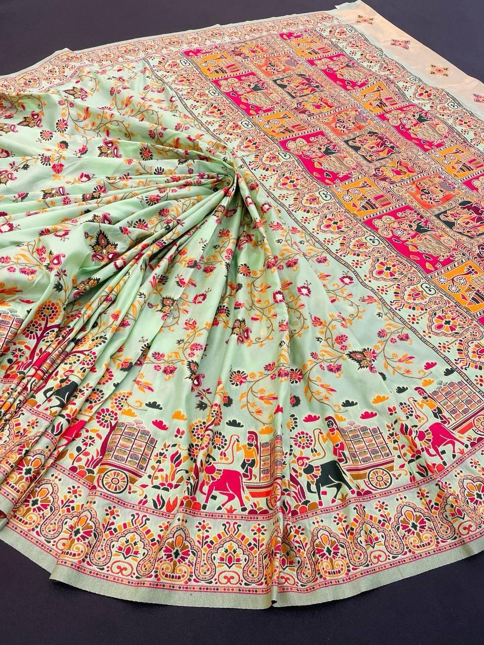 Shubh-SF-827-Pista_2