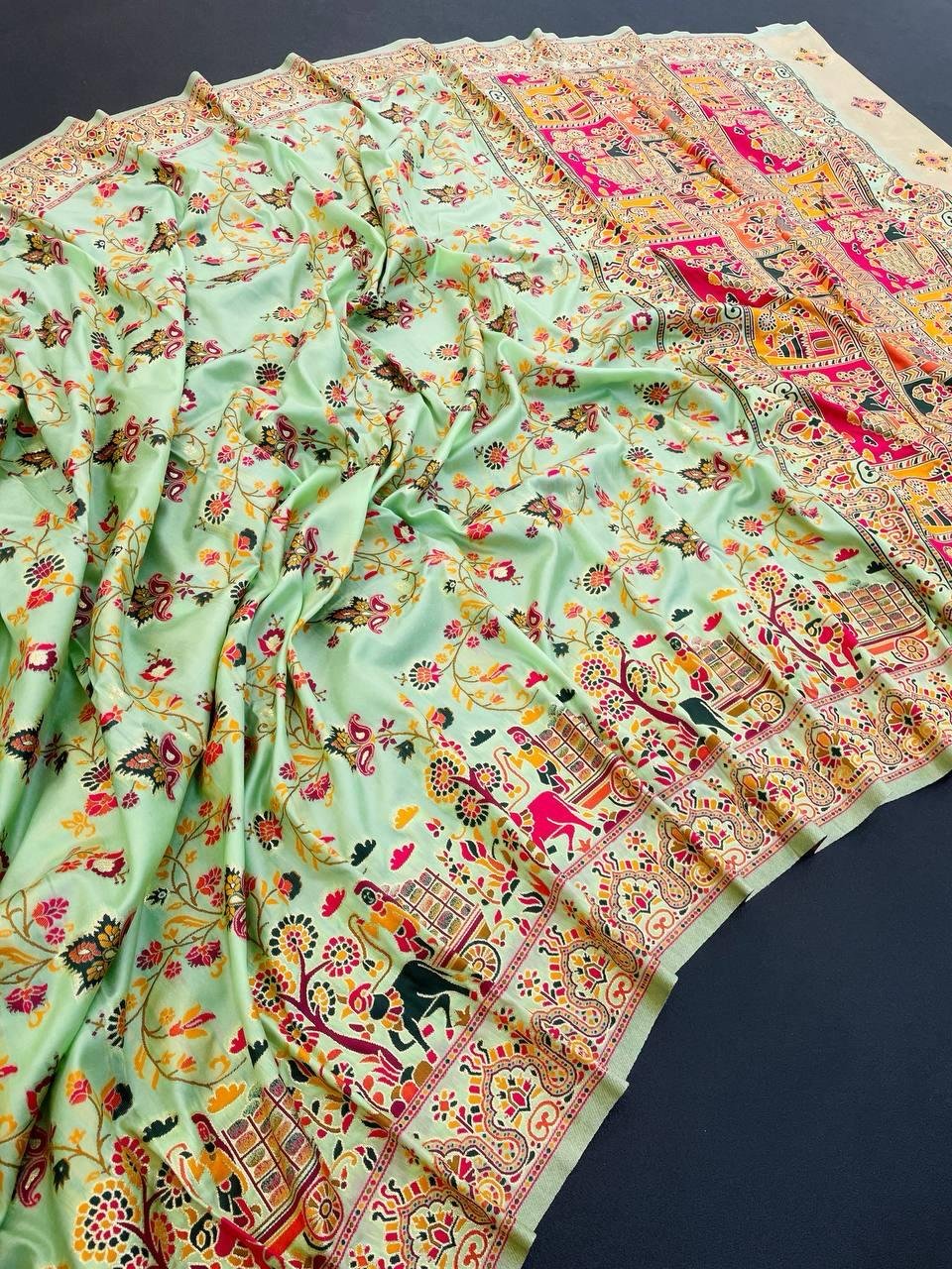 Shubh-SF-827-Pista_3