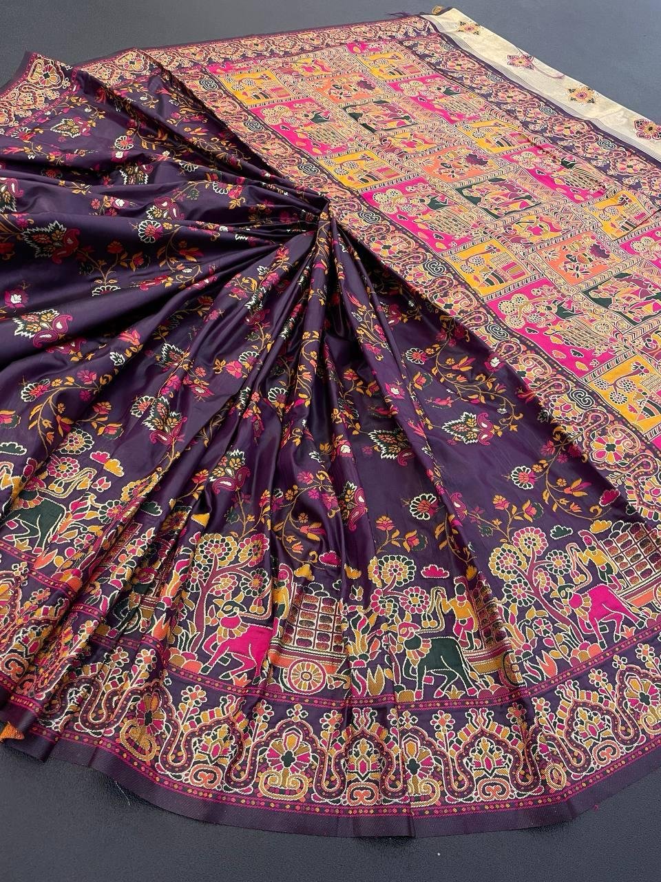 Shubh-SF-827-Purple_2