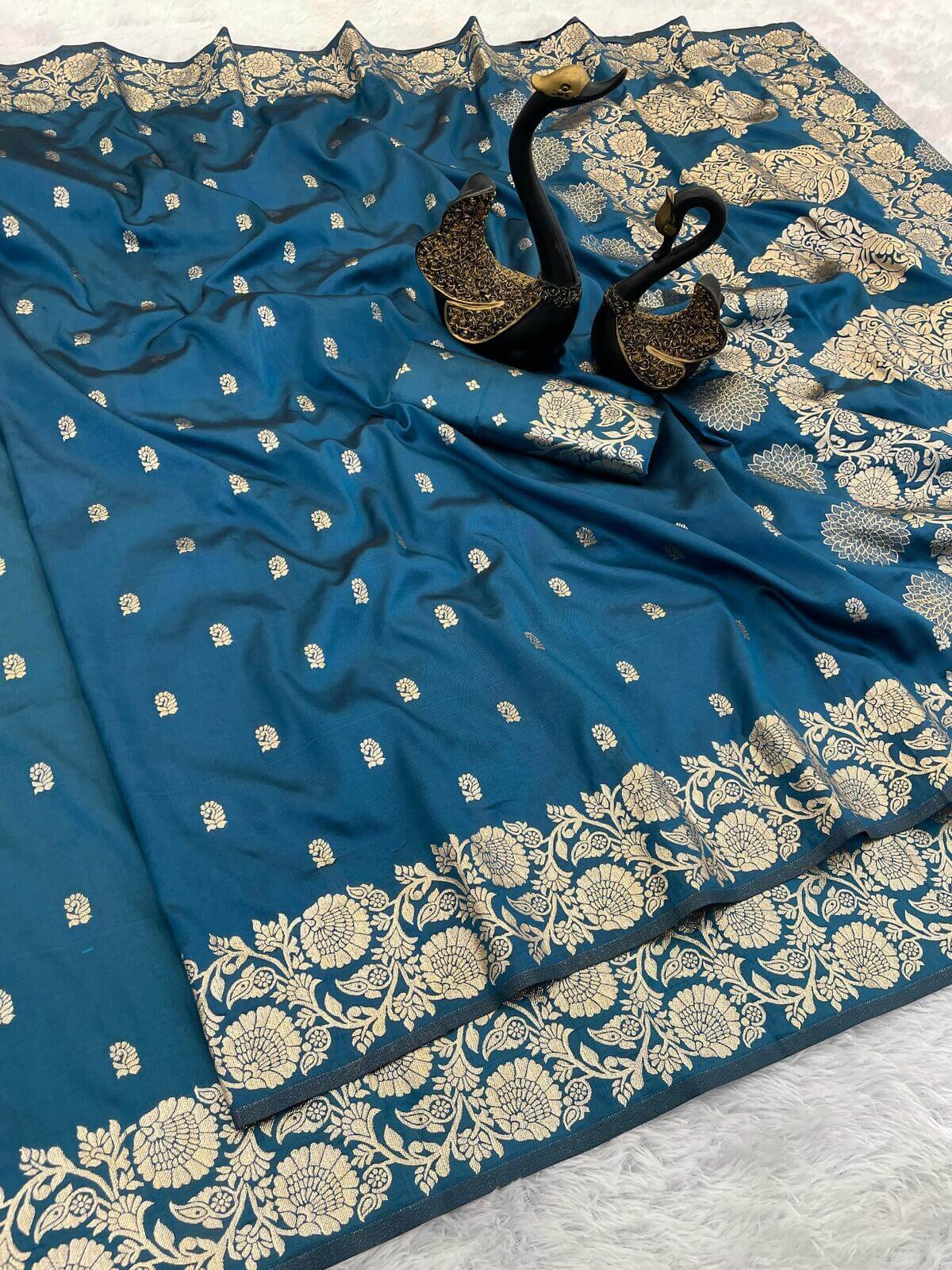 Shubh-SF-831-Blue