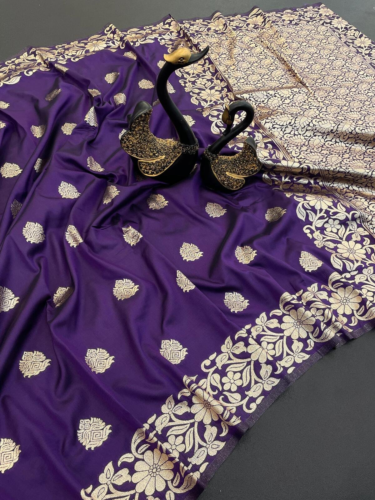 Shubh-SF-832-Purple_2