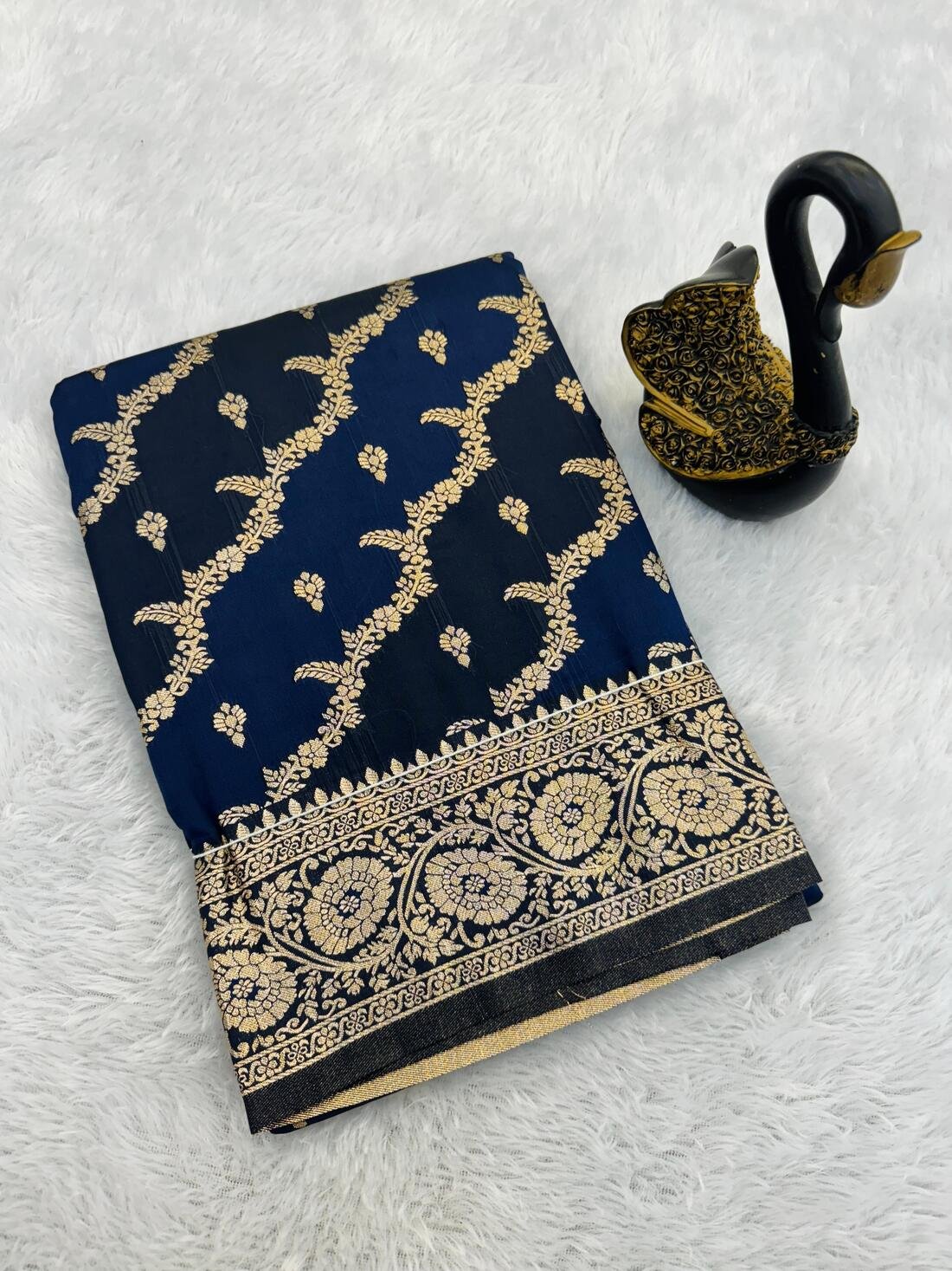 Shubh-SF-833-NavyBlue_1