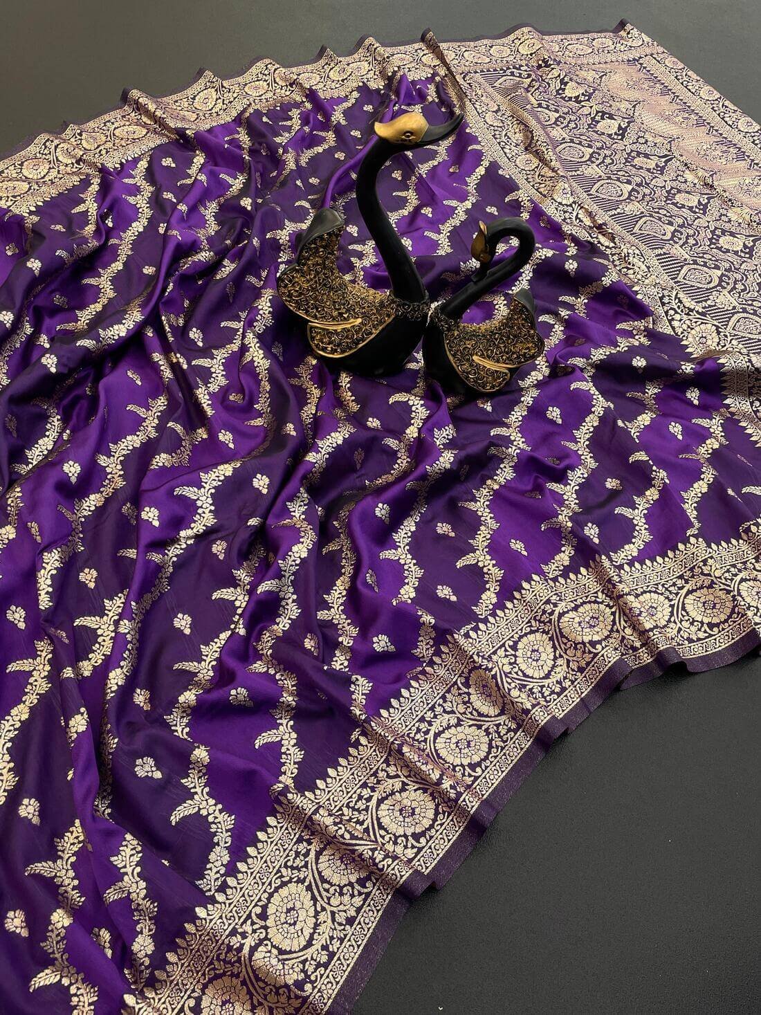 Shubh-SF-833-Purple_2