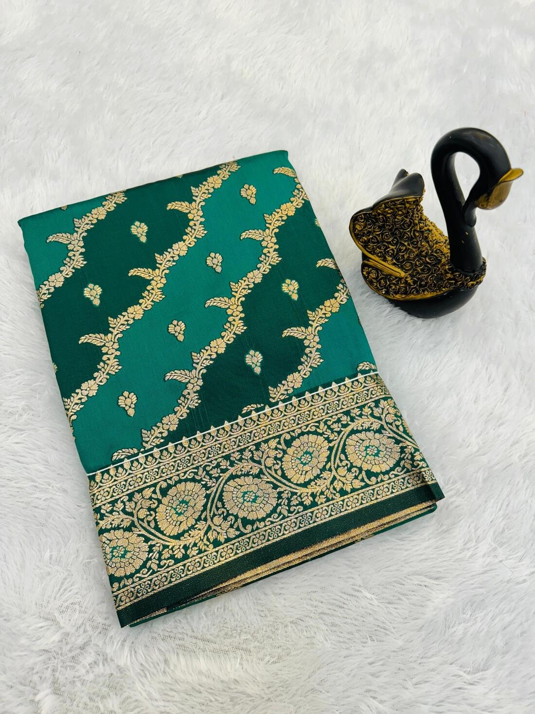 Shubh-SF-833-SeaGreen_1