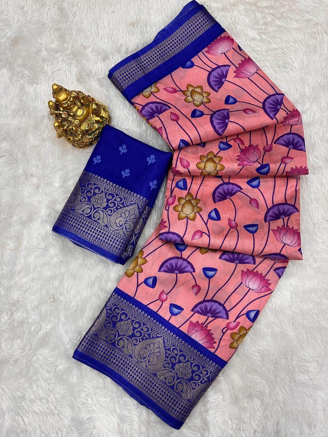 Shubh-SF-839-Pink_1