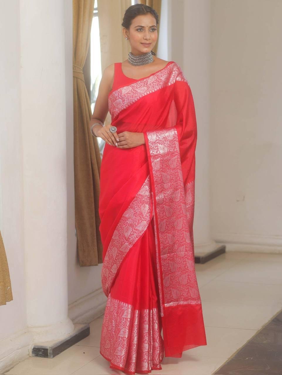 Shubh-SF-841_3