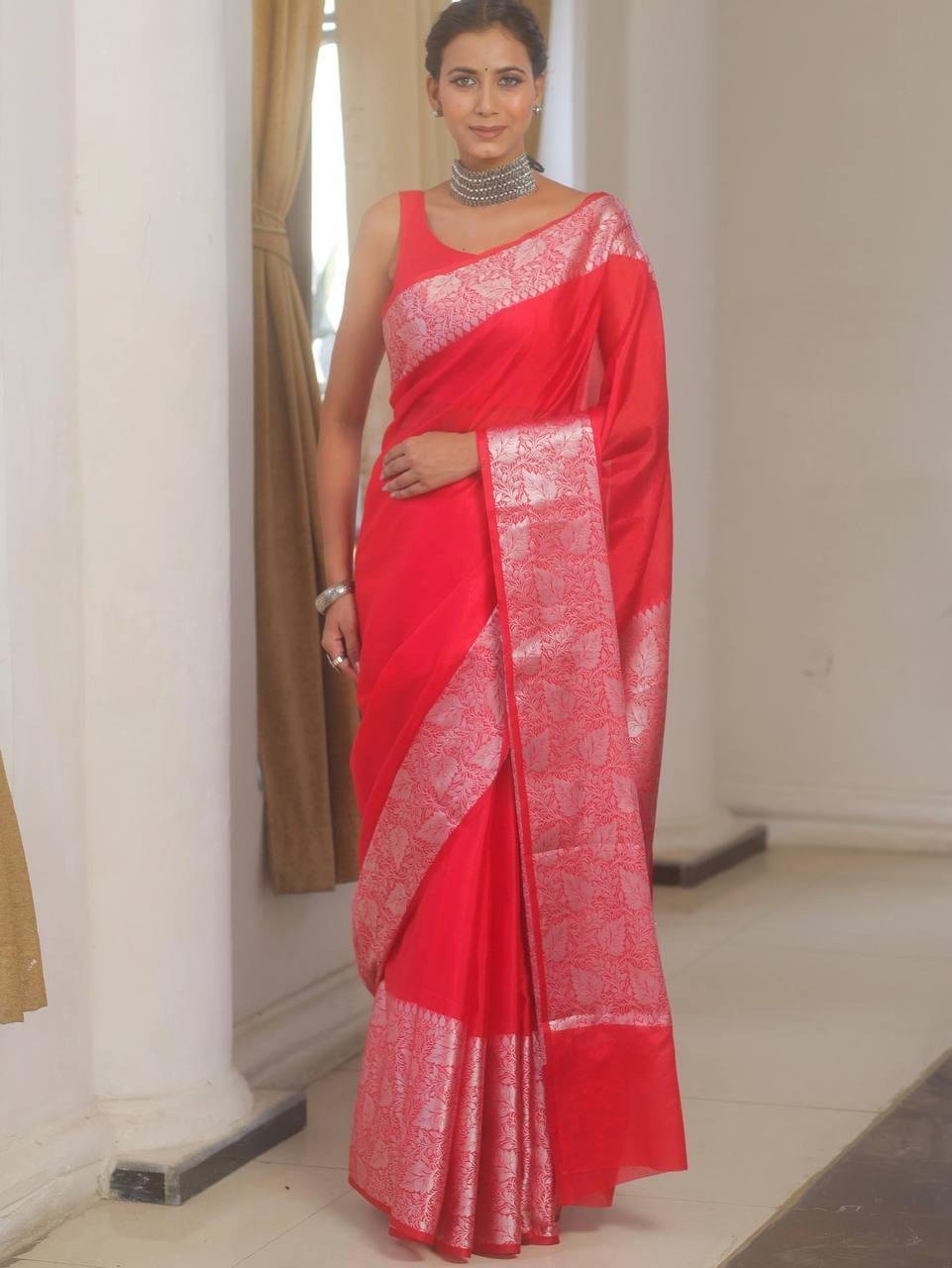 Shubh-SF-841_4