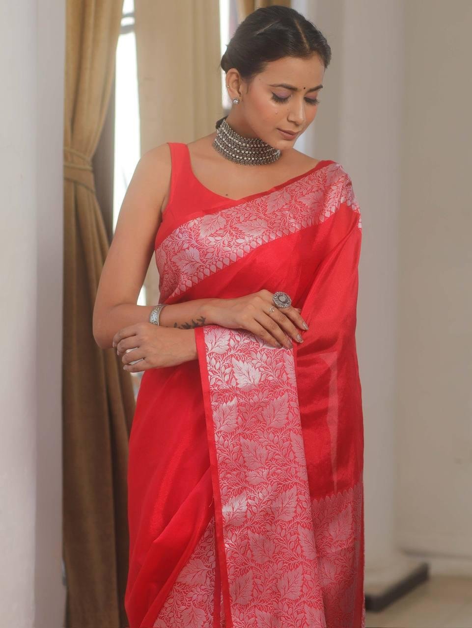 Shubh-SF-841_5