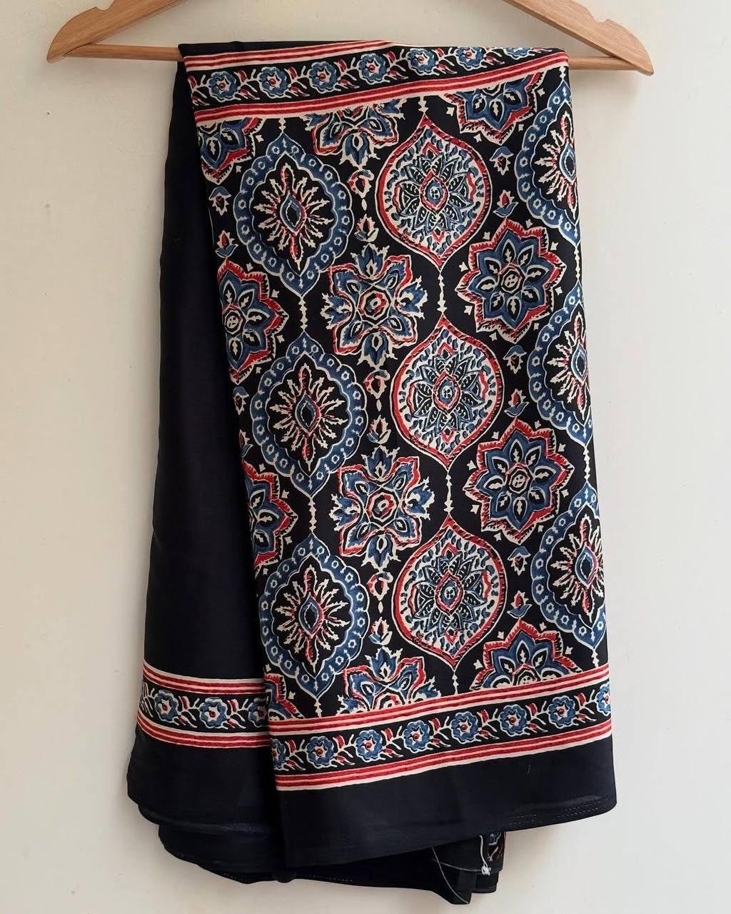 Shubh-SF-853-Black_1