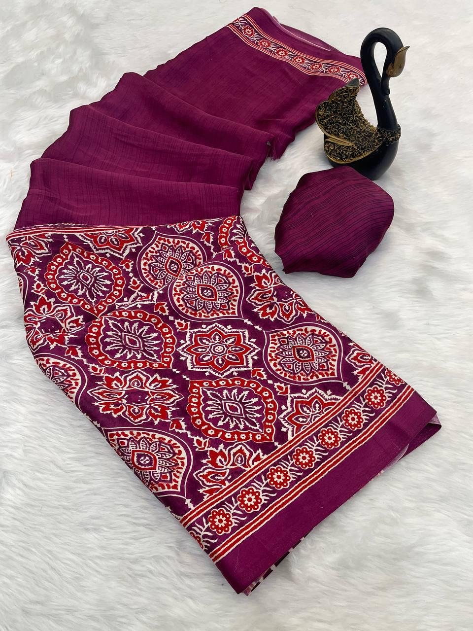 Shubh-SF-853-Purple_1