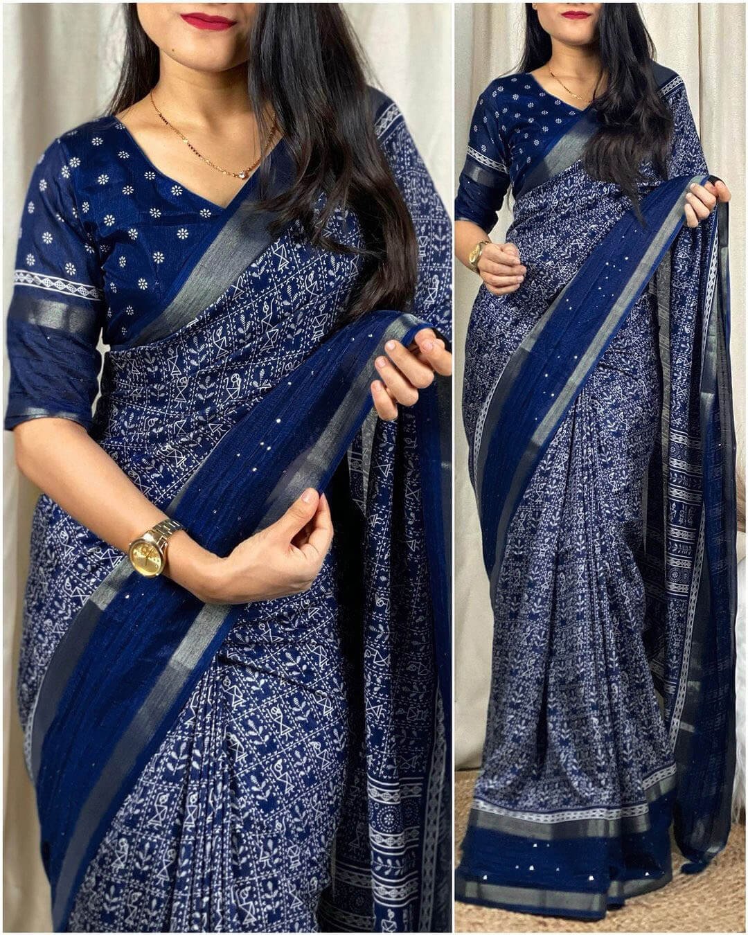 Shubh-SF-PavitraSequins-Blue_1